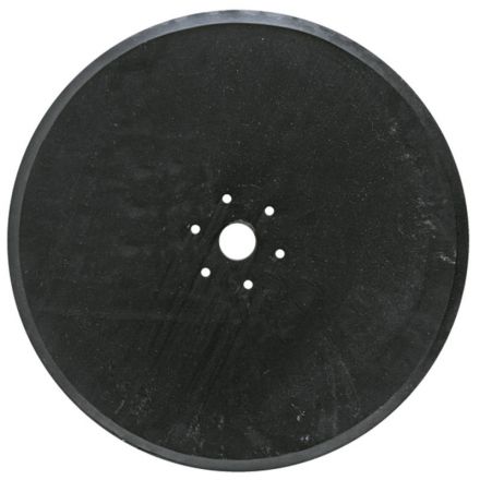 Krój talerzowy | 00400840